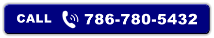 786-780-5432 CALL