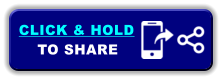 TO SHARE CLICK & HOLD